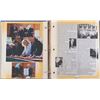 Image 12 : Virginia Davis' Personal Scrapbook.