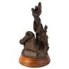 Image 6 : Virginia Davis' Disney Legends Award.