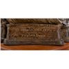 Image 7 : Virginia Davis' Disney Legends Award.