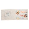 Image 3 : A 1939 Walt Disney Studio "Pinocchio" Christmas Card.