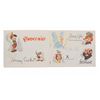 Image 4 : A 1939 Walt Disney Studio "Pinocchio" Christmas Card.