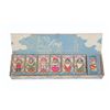 Image 1 : A "Snow White and the Seven Dwarfs" Soap Box Set.