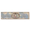Image 2 : A "Snow White and the Seven Dwarfs" Soap Box Set.