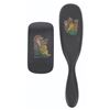 Image 2 : A Pair of "Snow White and the Seven Dwarfs" Brushes.