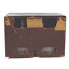 Image 4 : A "Snow White and the Seven Dwarfs" Emerson Radio.