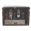 Image 5 : A "Snow White and the Seven Dwarfs" Emerson Radio.