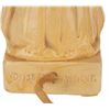 Image 16 : A Pair of La Mode "Snow White" Night Lights.
