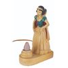 Image 5 : A Pair of La Mode "Snow White" Night Lights.