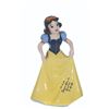 Image 1 : A Rare Snow White Figurine Sample by Shaw.