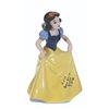 Image 3 : A Rare Snow White Figurine Sample by Shaw.