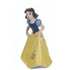Image 4 : A Rare Snow White Figurine Sample by Shaw.