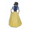 Image 5 : A Rare Snow White Figurine Sample by Shaw.