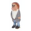 Image 11 : A "Snow White and the Seven Dwarfs" Hagen-Renaker Figure Set.
