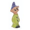 Image 12 : A "Snow White and the Seven Dwarfs" Hagen-Renaker Figure Set.