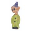 Image 13 : A "Snow White and the Seven Dwarfs" Hagen-Renaker Figure Set.