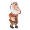 Image 3 : A "Snow White and the Seven Dwarfs" Hagen-Renaker Figure Set.