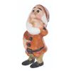 Image 4 : A "Snow White and the Seven Dwarfs" Hagen-Renaker Figure Set.