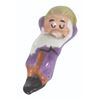 Image 5 : A "Snow White and the Seven Dwarfs" Hagen-Renaker Figure Set.