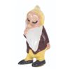 Image 6 : A "Snow White and the Seven Dwarfs" Hagen-Renaker Figure Set.