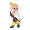 Image 7 : A "Snow White and the Seven Dwarfs" Hagen-Renaker Figure Set.