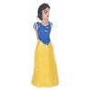 Image 8 : A "Snow White and the Seven Dwarfs" Hagen-Renaker Figure Set.