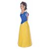 Image 9 : A "Snow White and the Seven Dwarfs" Hagen-Renaker Figure Set.