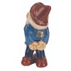 Image 16 : A "Snow White and the Seven Dwarfs" Brayton Laguna Figurine Set.
