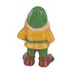 Image 17 : A "Snow White and the Seven Dwarfs" Brayton Laguna Figurine Set.