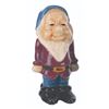 Image 3 : A "Snow White and the Seven Dwarfs" Brayton Laguna Figurine Set.