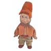 Image 9 : A "Snow White and the Seven Dwarfs" Doll Set by Knickerbocker.