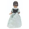 Image 4 : A Knickerbocker Snow White Doll.