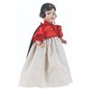 Image 2 : An Ideal Toy Company Snow White Doll.