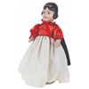 Image 3 : An Ideal Toy Company Snow White Doll.