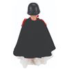 Image 4 : An Ideal Toy Company Snow White Doll.