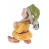 Image 10 : A "Snow White" Dopey Lamp by Casarte.