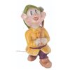 Image 3 : A "Snow White" Dopey Lamp by Casarte.
