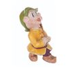 Image 4 : A "Snow White" Dopey Lamp by Casarte.