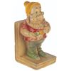 Image 10 : A Set of "Snow White" Doc Bookends by La Mode.