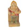 Image 5 : A Set of "Snow White" Doc Bookends by La Mode.