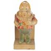 Image 6 : A Set of "Snow White" Doc Bookends by La Mode.