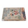 Image 3 : A Rare Mickey Mouse Bedtime Stories with Dust Jacket.