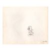 Image 3 : A Pair of “Donald’s Penguin” Original Production Drawings.