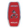Image 2 : A 1930s Mickey Mouse Shoe Brush.