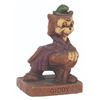 Image 4 : Medium "Pinocchio" Figurines by Multi Products of Chicago.