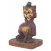 Image 5 : Medium "Pinocchio" Figurines by Multi Products of Chicago.