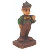 Image 6 : Medium "Pinocchio" Figurines by Multi Products of Chicago.