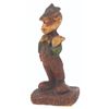 Image 7 : Medium "Pinocchio" Figurines by Multi Products of Chicago.