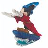 Image 10 : A Sorcerer Mickey Magical Big Fig.