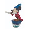 Image 4 : A Sorcerer Mickey Magical Big Fig.