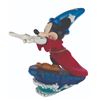 Image 5 : A Sorcerer Mickey Magical Big Fig.